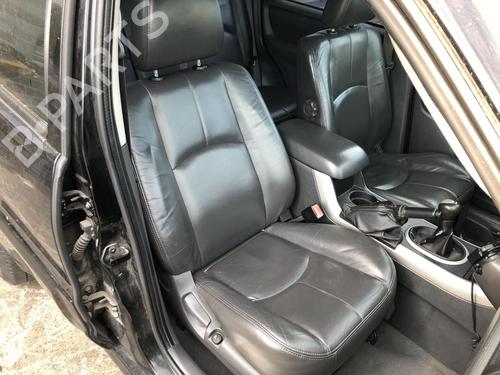 Andere für MAZDA TRIBUTE (EP) 2.3 AWD (EP3W) (150 hp) 31789312