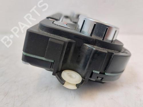 Other VW GOLF VI (5K1) 1.4 | BP31789532O1 