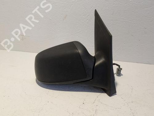 Outra FORD FOCUS II (DA_, HCP, DP) 1.6 (100 hp) 31786959