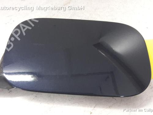 tanklag-audi-a4-b6-avant-8e5-2000-2001-2002-2003-2004-2005-31779011 main image