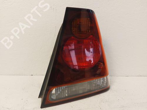 Outra BMW 3 Compact (E46) 318 ti (143 hp) 31790589