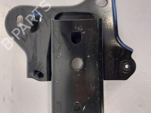 Tværbjælke TESLA MODEL Y (5YJY) Long Range All-wheel Drive | BP31788131C162 