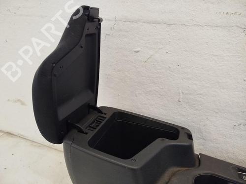Armrest / Center console NISSAN LEAF (ZE1) Electric | BP31791062I20 