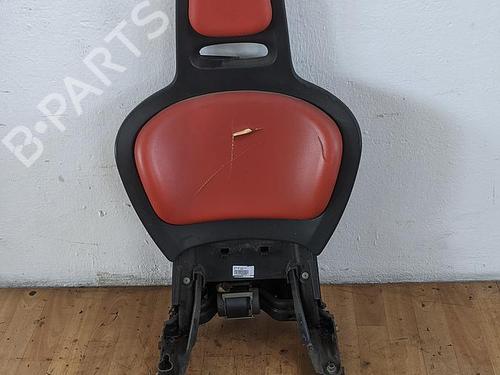 BP31785700O1 main image