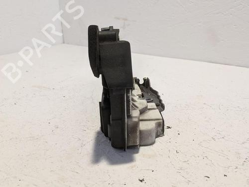 Other VW POLO V (6R1, 6C1) 1.6 TDI | BP31786966O1