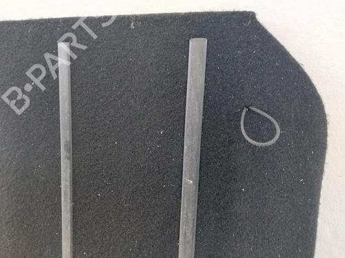 Other PEUGEOT 2008 I (CU_) 1.6 VTi | BP31790219O1