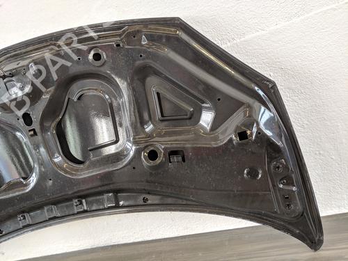 Other RENAULT TWINGO II (CN0_) 1.5 dCi 75 | BP31782026O1 