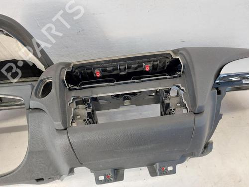 Instrument cluster BMW 1 (F20) 116 d | BP31790463C47 