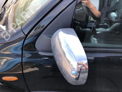 Other MAZDA TRIBUTE (EP) 2.3 AWD (EP3W) | BP31789313O1