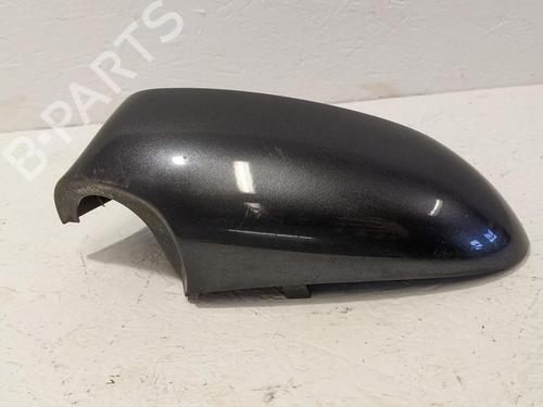 Other BMW 1 (E87) 118 d | BP31787158O1 