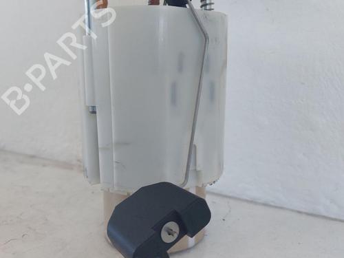 Fuel pump SMART FORTWO Coupe (451) 1.0 (451.331, 451.380) | BP31788054M76 