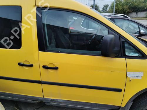 Used Other VW CADDY III Box Body/MPV (2KA, 2KH, 2CA, 2CH) 2.0 SDI (70 hp) 31959280