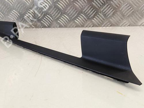 Dashboard AUDI A6 Allroad C7 (4GH, 4GJ) 3.0 TDI quattro | BP31784859C46 