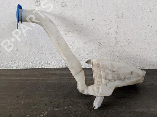 Andre VW POLO IV (9N_, 9A_) 1.2 12V (64 hp) 31782831