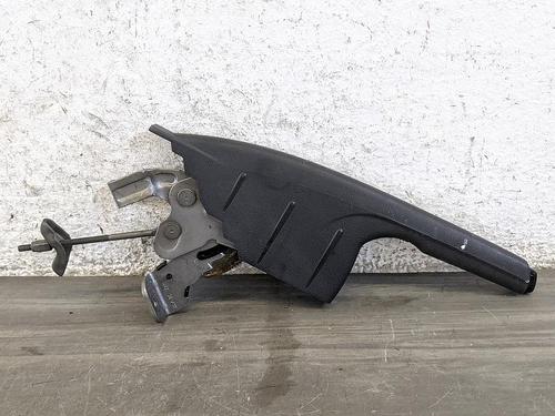 håndbremse VW UP! (121, 122, BL1, BL2, BL3, 123) 1.0 | BP31784127I18 