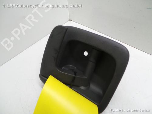 other-volvo-s60-i-384-2000-2001-2002-2003-2004-2005-2006-2007-2008-2009-2010-31777447 main image