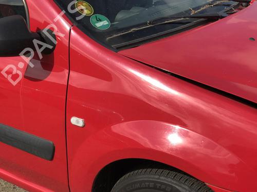 Other DACIA LOGAN MCV (KS_) 1.4 | BP36232158O1 - Image 5