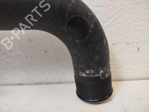 Other HYUNDAI i30 FASTBACK (PDE, PDEN) 1.0 T-GDI hybrid 48V | BP31791188O1