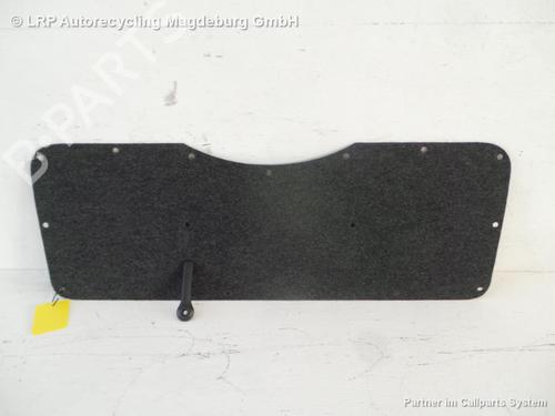 other-skoda-fabia-ii-542-2006-2007-2008-2009-2010-2011-2012-2013-2014-31777690 main image