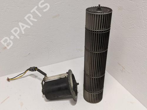 Gebläsemotor für SAAB 99 2.0 GL (100 hp) 31786888