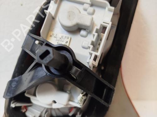 Other AUDI A4 B7 Avant (8ED) 2.0 TFSI | BP31788047O1  - Image 6