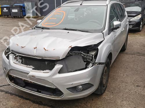 Pièces Détachées Usagées FORD FOCUS II Turnier (DA_, FFS, DS) 1.6 TDCi (109 hp) 4402168