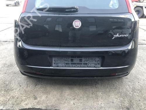 other-fiat-grande-punto-199_-2005-31791318 main image