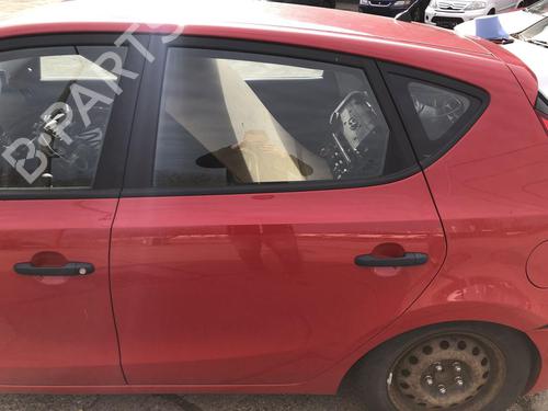 Used Other Other HYUNDAI i30 Estate (FD) 1.4 (109 hp) 33245263 33245263