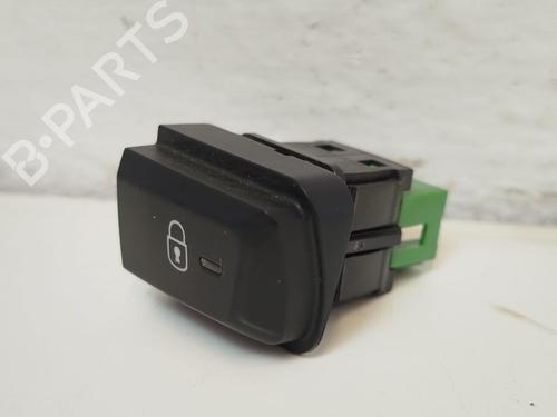 Other PEUGEOT 2008 I (CU_) 1.6 VTi | BP32508513O1