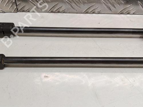 Other PEUGEOT 308 SW I (4E_, 4H_) 1.6 16V | BP31783596O1 