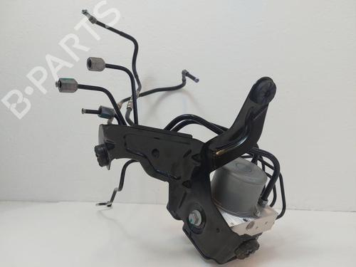 Módulo de ABS SMART #1 EV All-wheel Drive | BP31790550M43