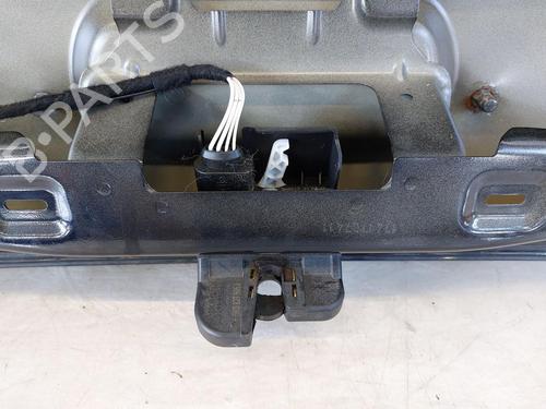 Other VW PASSAT B7 Variant (365) 2.0 TDI | BP32483426O1