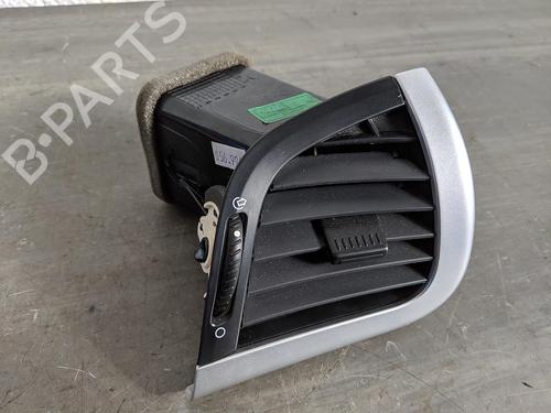 Other PEUGEOT 206+ (2L_, 2M_) 1.1 | BP31782552O1