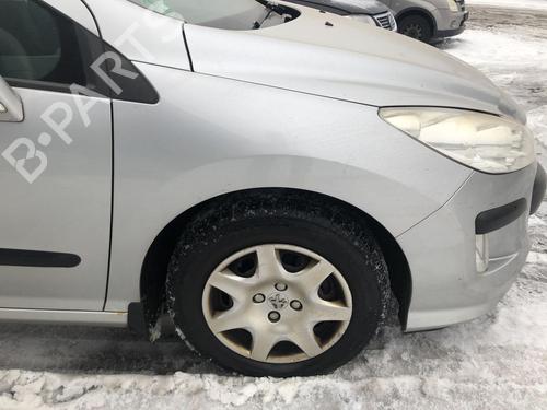 right-front-fenders-peugeot-308-sw-i-4e_-4h_-2007-2008-2009-2010-2011-2012-2013-2014-32148890 main image