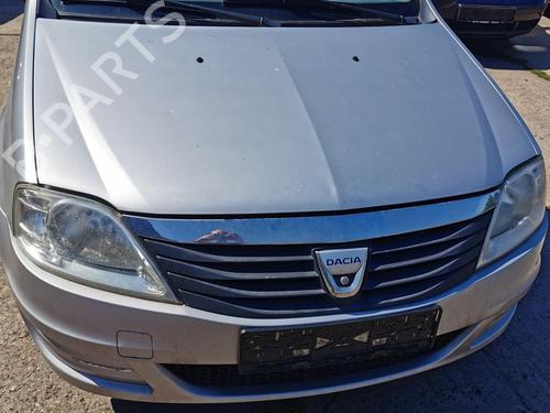 hood-dacia-logan-mcv-ks_-2007-31787773 main image