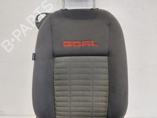 Other VW GOLF V (1K1) 1.4 16V | BP31787681O1 