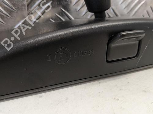 Other VW GOLF V (1K1) 1.6 | BP31785179O1