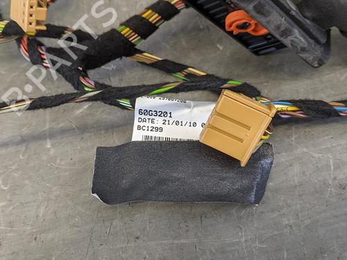 Other VW GOLF VI (5K1) 1.4 TSI | BP31783992O1 