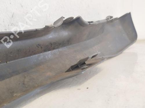 Other SMART FORTWO Coupe (451) 1.0 (451.331, 451.380) | BP31787948O1