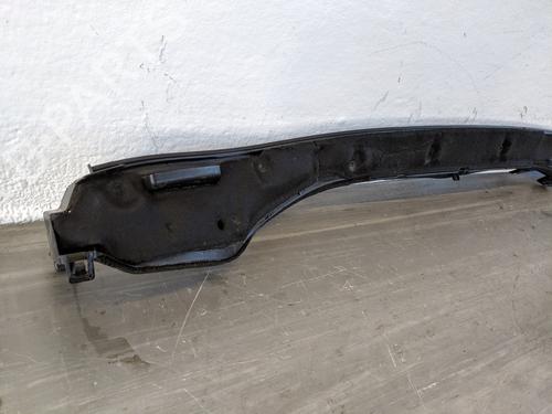 Torpedoplade CITROËN C3 II (SC_) 1.0 VTi 68 | BP31782279C110 