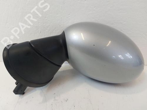 Altro MINI MINI (R50, R53) Cooper (116 hp) 31788573