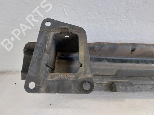 Rear bumper bracket VW PASSAT CC B6 (357) 2.0 TDI | BP32069407C159  - Image 6