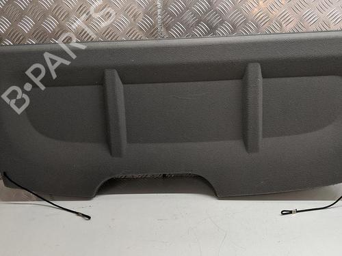 Andere für DAEWOO KALOS (KLAS) 1.2 (72 hp) 31783673