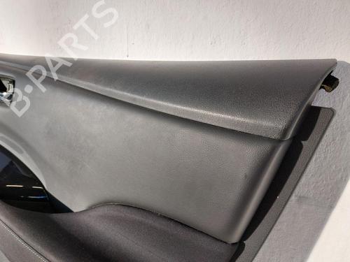 Forreste højre beklædning NISSAN LEAF (ZE1) Electric | BP31791048C59