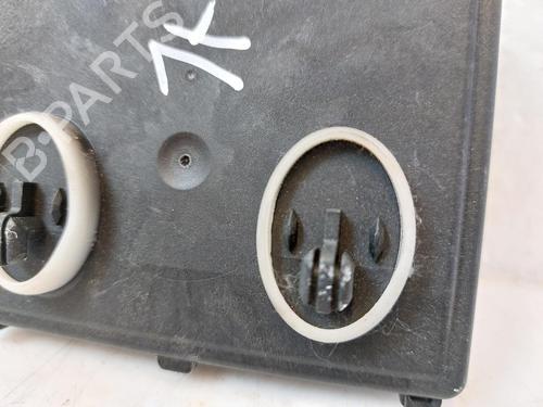 Módulo eletrónico AUDI Q2 (GAB, GAG) 30 TFSI | BP31789485M83