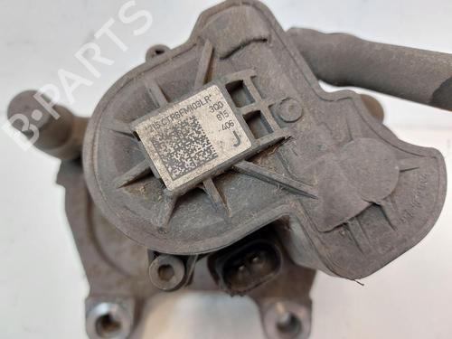 Andre VW PASSAT B8 (3G2, CB2) 1.4 TSI | BP31790762O1 