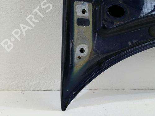 Other VW BORA I (1J2) 1.6 | BP31780207O1 