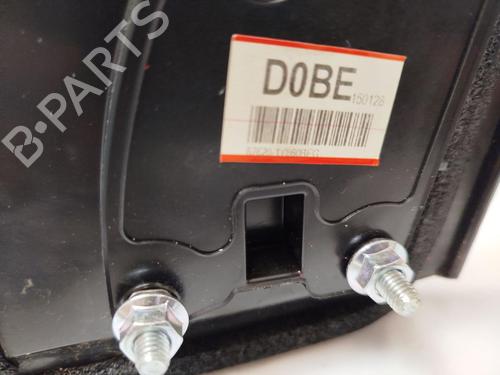 Other KIA PICANTO II (TA) 1.2 | BP31788802O1 