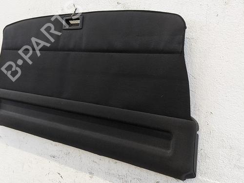 Rear parcel shelf NISSAN PRIMERA Hatchback (P11) 1.8 16V | BP31783977C85 