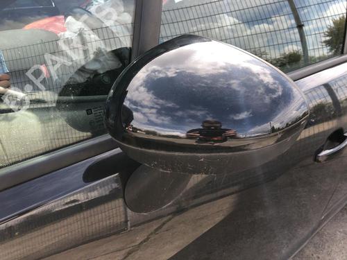 other-opel-meriva-b-mpv-s10-2010-2011-2012-2013-2014-2015-2016-2017-31790310 main image